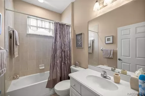 540 W Doerr Path, Hernando, FL 34442 photo 34