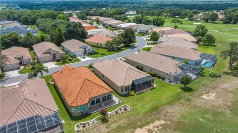 540 W Doerr Path, Hernando, FL 34442 photo 47