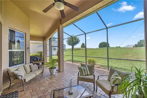 540 W Doerr Path, Hernando, FL 34442 photo 24