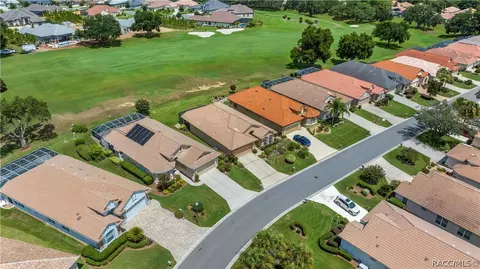 540 W Doerr Path, Hernando, FL 34442 photo 51