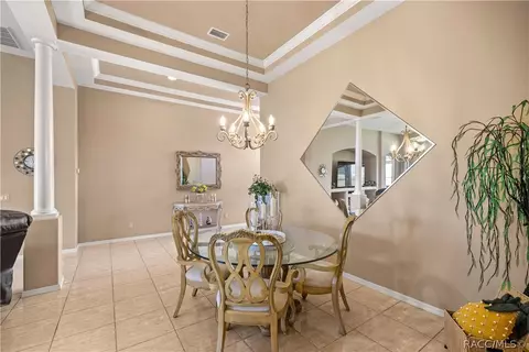 540 W Doerr Path, Hernando, FL 34442 photo 13