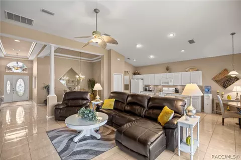 540 W Doerr Path, Hernando, FL 34442 photo 17