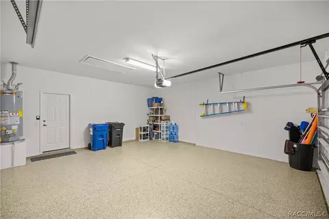 540 W Doerr Path, Hernando, FL 34442 photo 40