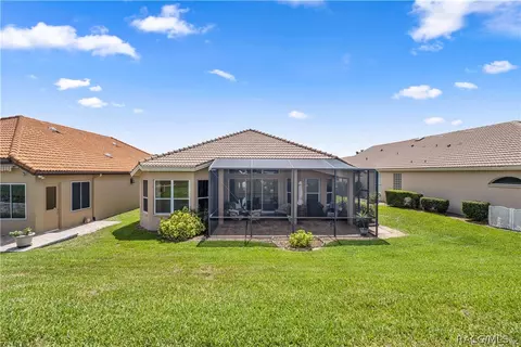 540 W Doerr Path, Hernando, FL 34442 photo 49