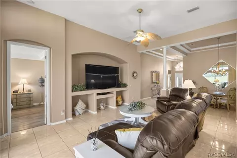 540 W Doerr Path, Hernando, FL 34442 photo 20
