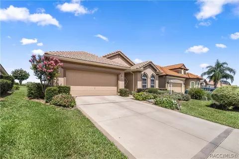 540 W Doerr Path, Hernando, FL 34442 photo 44