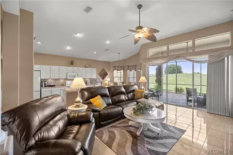 540 W Doerr Path, Hernando, FL 34442 photo 19