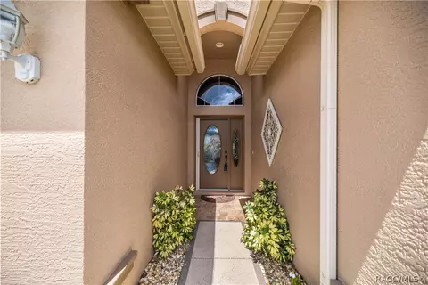 540 W Doerr Path, Hernando, FL 34442 photo 10