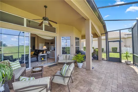540 W Doerr Path, Hernando, FL 34442 photo 23