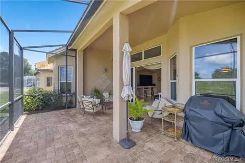 540 W Doerr Path, Hernando, FL 34442 photo 25