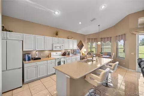 540 W Doerr Path, Hernando, FL 34442 photo 14