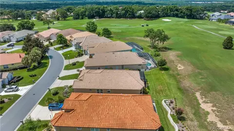 540 W Doerr Path, Hernando, FL 34442 photo 52
