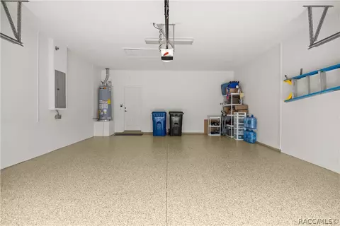 540 W Doerr Path, Hernando, FL 34442 photo 41