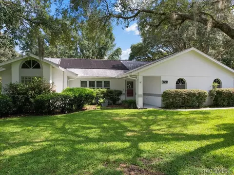 Other - 129 W National St, Hernando, FL 34442 photo 10 of 12