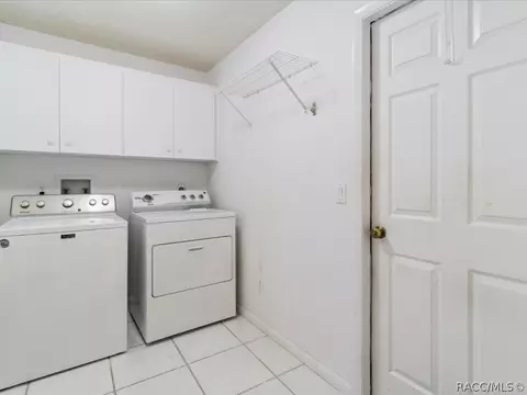Other - 129 W National St, Hernando, FL 34442 photo 7 of 12