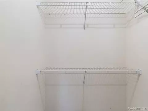 Other - 129 W National St, Hernando, FL 34442 photo 6 of 12