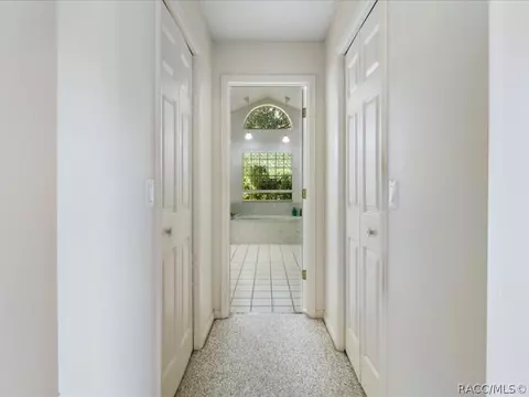 Entry Way - 129 W National St, Hernando, FL 34442 photo 4 of 5