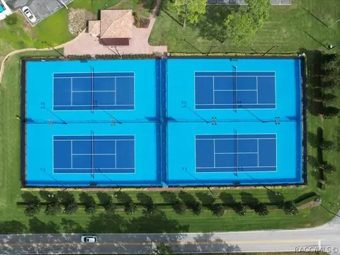 View/Area - 129 W National St, Hernando, FL 34442 photo 6 of 8