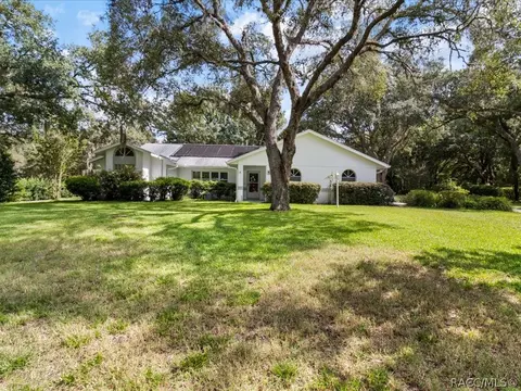 Other - 129 W National St, Hernando, FL 34442 photo 9 of 12