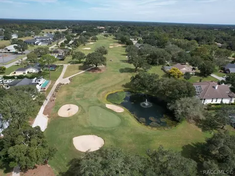 View/Area - 129 W National St, Hernando, FL 34442 photo 8 of 8