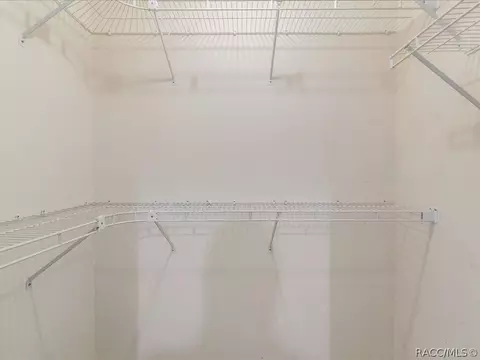 Other - 129 W National St, Hernando, FL 34442 photo 3 of 12