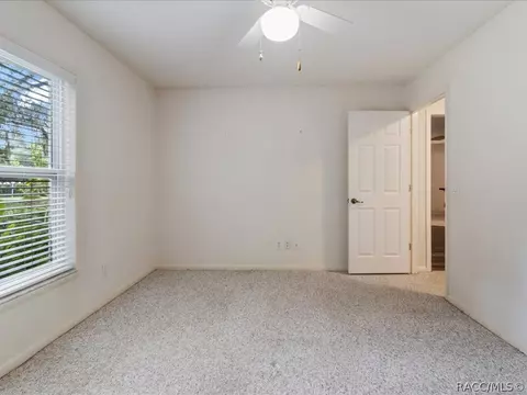 Bedroom - 129 W National St, Hernando, FL 34442 photo 3 of 6
