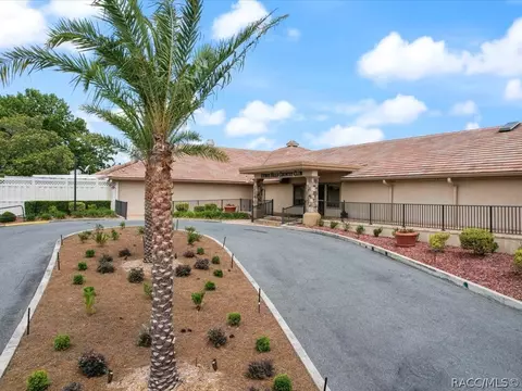 Other - 129 W National St, Hernando, FL 34442 photo 11 of 12