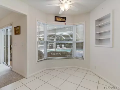 Other - 129 W National St, Hernando, FL 34442 photo 2 of 12