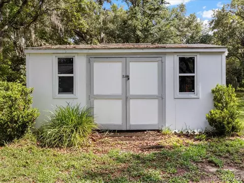 Other - 129 W National St, Hernando, FL 34442 photo 8 of 12