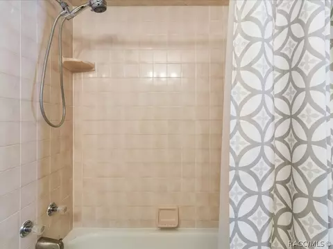 Bath - 129 W National St, Hernando, FL 34442 photo 5 of 5