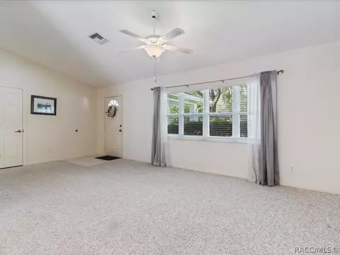 Living - 129 W National St, Hernando, FL 34442 photo 1 of 4