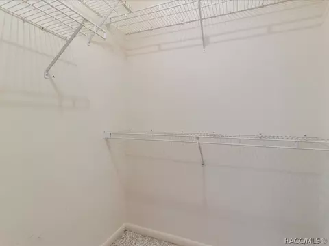 Other - 129 W National St, Hernando, FL 34442 photo 5 of 12