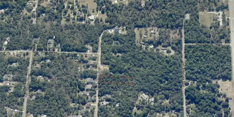 1730 E Bismark St, Hernando, FL 34442 photo 2