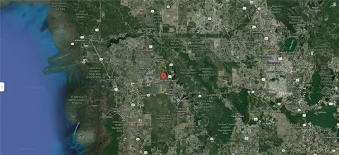 1730 E Bismark St, Hernando, FL 34442 photo 5