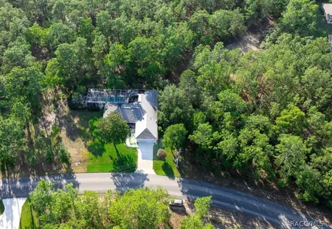 70 Whitewood St, Homosassa, FL 34446