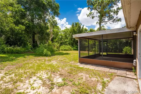 6200 Layton Ave, Spring Hill, FL 34608 photo 27