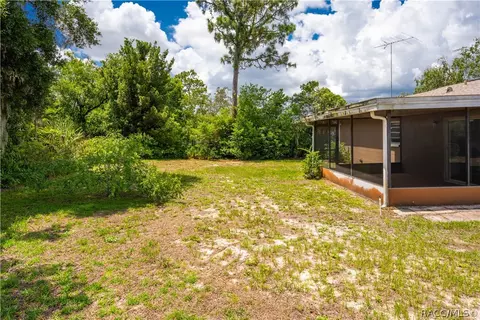6200 Layton Ave, Spring Hill, FL 34608 photo 28