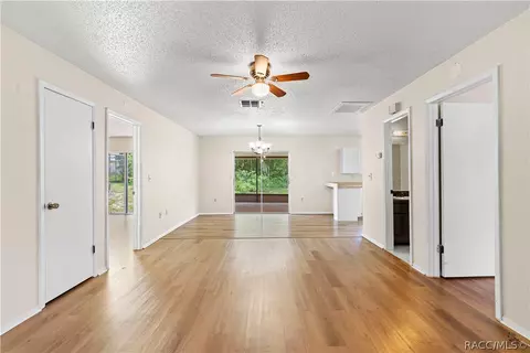 6200 Layton Ave, Spring Hill, FL 34608 photo 2