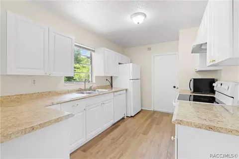 6200 Layton Ave, Spring Hill, FL 34608 photo 5