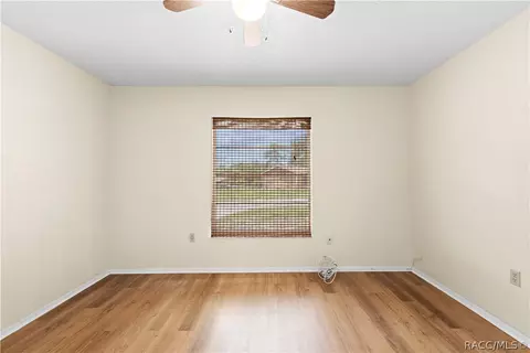 6200 Layton Ave, Spring Hill, FL 34608 photo 16