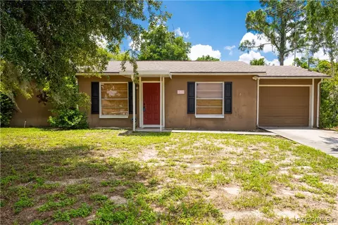 6200 Layton Ave, Spring Hill, FL 34608 photo 26