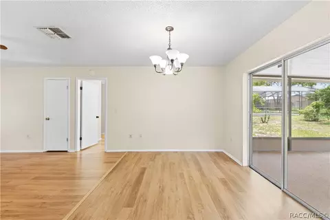 6200 Layton Ave, Spring Hill, FL 34608 photo 8