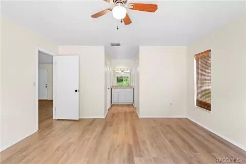 6200 Layton Ave, Spring Hill, FL 34608 photo 12