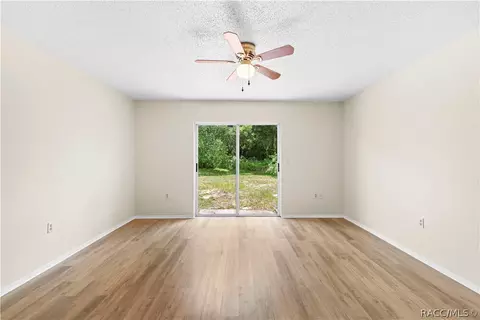 6200 Layton Ave, Spring Hill, FL 34608 photo 11