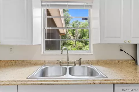 6200 Layton Ave, Spring Hill, FL 34608 photo 6