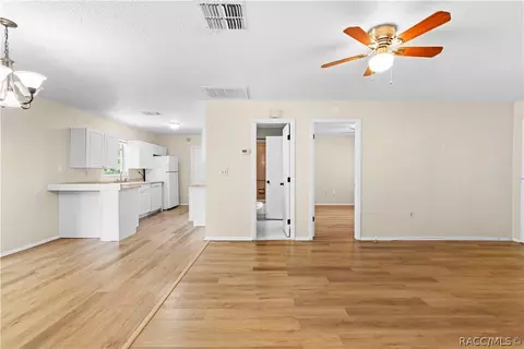 6200 Layton Ave, Spring Hill, FL 34608 photo 15