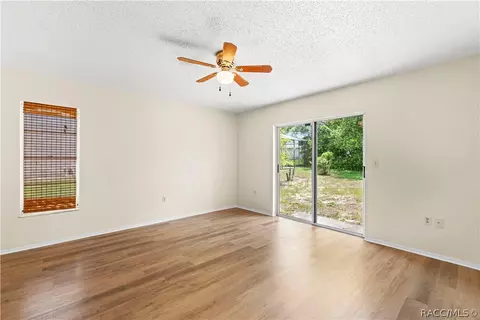6200 Layton Ave, Spring Hill, FL 34608 photo 10