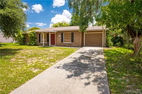 6200 Layton Ave, Spring Hill, FL 34608 photo 25