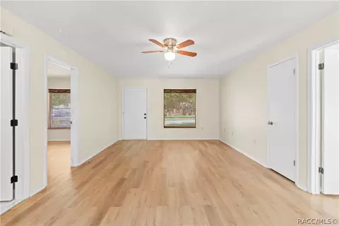 6200 Layton Ave, Spring Hill, FL 34608 photo 3