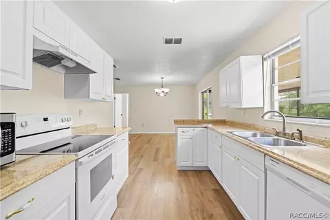 6200 Layton Ave, Spring Hill, FL 34608 photo 7